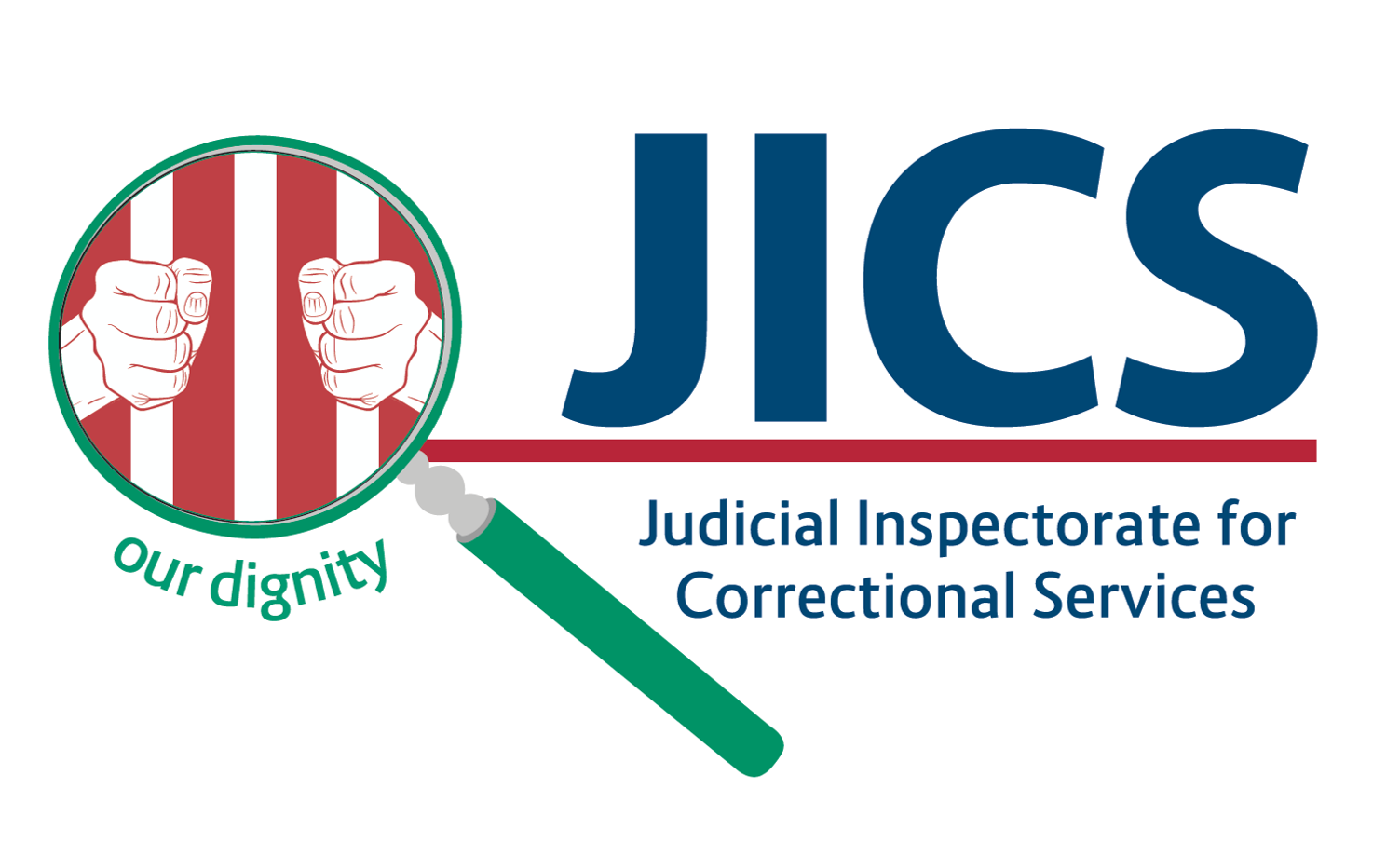 JICS Logo
