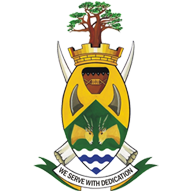 Thulamela